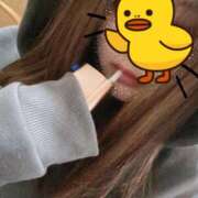 ヒメ日記 2025/01/12 11:14 投稿 あむ 大宮逆マッサージ