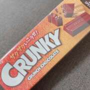 ヒメ日記 2025/01/12 14:51 投稿 あむ 大宮逆マッサージ