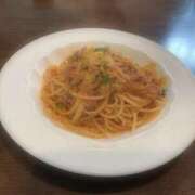 ヒメ日記 2025/01/12 20:01 投稿 あむ 大宮逆マッサージ