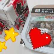 ヒメ日記 2025/01/13 13:15 投稿 あむ 大宮逆マッサージ