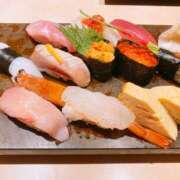 ヒメ日記 2025/01/13 18:50 投稿 あむ 大宮逆マッサージ