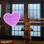 ヒメ日記 2024/12/29 12:53 投稿 みやび 横浜シンデレラ（シンデレラグループ）