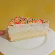 ヒメ日記 2025/01/04 11:17 投稿 みやび 横浜シンデレラ（シンデレラグループ）