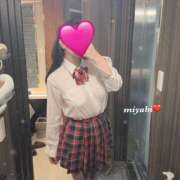 ヒメ日記 2025/03/20 20:55 投稿 みやび 横浜シンデレラ（シンデレラグループ）