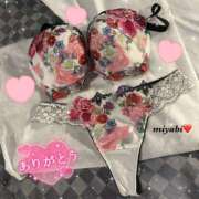 ヒメ日記 2025/04/02 18:17 投稿 みやび 横浜シンデレラ（シンデレラグループ）