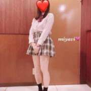 ヒメ日記 2025/04/27 13:38 投稿 みやび 横浜シンデレラ（シンデレラグループ）