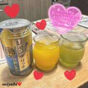 ヒメ日記 2025/05/14 21:32 投稿 みやび 横浜シンデレラ（シンデレラグループ）