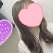 ヒメ日記 2025/05/25 14:47 投稿 みやび 横浜シンデレラ（シンデレラグループ）