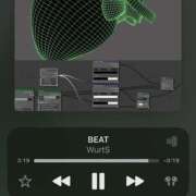 ヒメ日記 2025/05/27 12:02 投稿 みやび 横浜シンデレラ（シンデレラグループ）