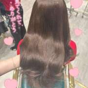 ヒメ日記 2025/07/03 18:47 投稿 みやび 横浜シンデレラ（シンデレラグループ）