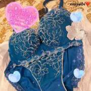 ヒメ日記 2025/08/01 21:34 投稿 みやび 横浜シンデレラ（シンデレラグループ）