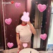 ヒメ日記 2025/08/02 15:04 投稿 みやび 横浜シンデレラ（シンデレラグループ）