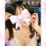 ヒメ日記 2025/03/18 22:54 投稿 麻有里-mayuri- 京都ホテヘル倶楽部