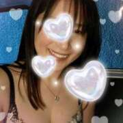 ヒメ日記 2025/08/06 20:28 投稿 麻有里-mayuri- 京都ホテヘル倶楽部