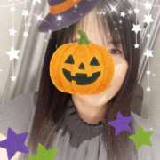 ヒメ日記 2025/10/22 20:03 投稿 麻有里-mayuri- 京都ホテヘル倶楽部