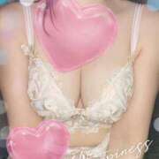 麻有里-mayuri- ご予約でいっぱいになりました💗 京都ホテヘル倶楽部