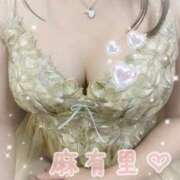 ヒメ日記 2025/03/08 23:04 投稿 麻有里-mayuri- 京都人妻デリヘル倶楽部