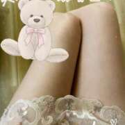 ヒメ日記 2025/11/01 10:25 投稿 麻有里-mayuri- 京都人妻デリヘル倶楽部