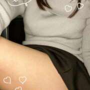 ヒメ日記 2025/11/30 11:40 投稿 麻有里-mayuri- 京都人妻デリヘル倶楽部