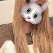 ヒメ日記 2025/01/05 11:52 投稿 もか クンニ専門店 おクンニ学園 池袋校