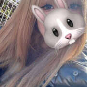 ヒメ日記 2025/01/14 13:15 投稿 もか クンニ専門店 おクンニ学園 池袋校