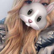 ヒメ日記 2025/01/17 13:30 投稿 もか クンニ専門店 おクンニ学園 池袋校