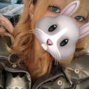 ヒメ日記 2025/01/18 15:15 投稿 もか クンニ専門店 おクンニ学園 池袋校