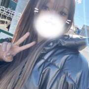 ヒメ日記 2025/01/22 12:08 投稿 もか クンニ専門店 おクンニ学園 池袋校