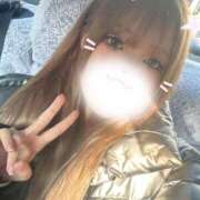 ヒメ日記 2025/01/23 15:21 投稿 もか クンニ専門店 おクンニ学園 池袋校