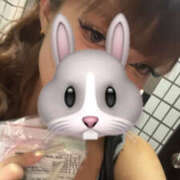 ヒメ日記 2025/08/04 17:53 投稿 もか クンニ専門店 おクンニ学園 池袋校