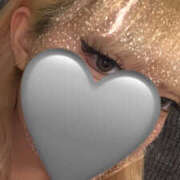 もか ひさびさ クンニ専門店 おクンニ学園 池袋校