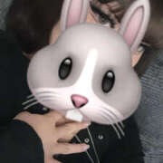 ヒメ日記 2026/03/31 17:13 投稿 もか クンニ専門店 おクンニ学園 池袋校