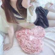 ヒメ日記 2025/01/21 22:01 投稿 ナナ エピソード(品川)