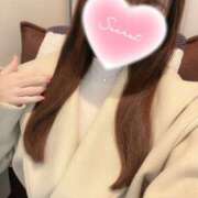 ヒメ日記 2025/01/25 12:01 投稿 ナナ エピソード(品川)