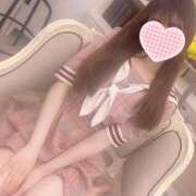 ヒメ日記 2025/01/26 12:16 投稿 ナナ エピソード(品川)