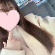 ヒメ日記 2025/01/26 14:31 投稿 ナナ エピソード(品川)