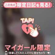 ヒメ日記 2025/01/26 22:16 投稿 ナナ エピソード(品川)