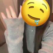 ヒメ日記 2025/01/28 12:16 投稿 ナナ エピソード(品川)