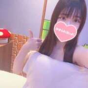 ヒメ日記 2025/01/28 22:31 投稿 ナナ エピソード(品川)