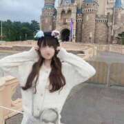 ヒメ日記 2025/01/31 11:31 投稿 ナナ エピソード(品川)