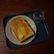 ヒメ日記 2025/02/02 17:16 投稿 ナナ エピソード(品川)