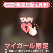 ヒメ日記 2025/02/04 22:01 投稿 ナナ エピソード(品川)