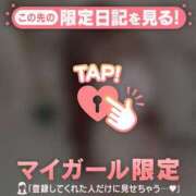 ヒメ日記 2025/02/06 22:01 投稿 ナナ エピソード(品川)