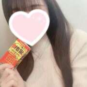 ヒメ日記 2025/02/08 12:16 投稿 ナナ エピソード(品川)