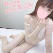 ヒメ日記 2025/02/08 21:31 投稿 ナナ エピソード(品川)