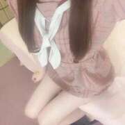 ヒメ日記 2025/02/09 17:16 投稿 ナナ エピソード(品川)