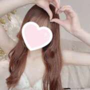 ヒメ日記 2025/02/14 10:16 投稿 ナナ エピソード(品川)