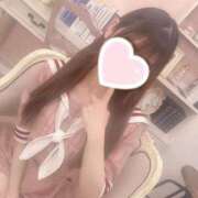 ヒメ日記 2025/02/14 12:01 投稿 ナナ エピソード(品川)