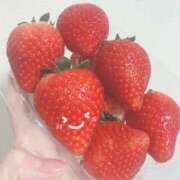 ヒメ日記 2025/02/14 12:46 投稿 ナナ エピソード(品川)