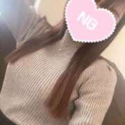 ヒメ日記 2025/02/19 12:16 投稿 ナナ エピソード(品川)